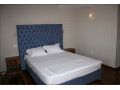 Hotel Papion, Bucuresti - thumb 8