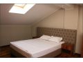 Hotel Papion, Bucuresti - thumb 5
