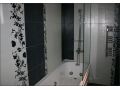 Hotel Papion, Bucuresti - thumb 4