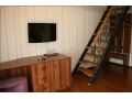 Hotel Papion, Bucuresti - thumb 7