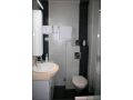 Hotel Papion, Bucuresti - thumb 10