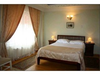 Pensiunea Villa Tamara, Bucuresti - 3