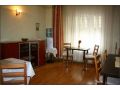 Pensiunea Villa Tamara, Bucuresti - thumb 10