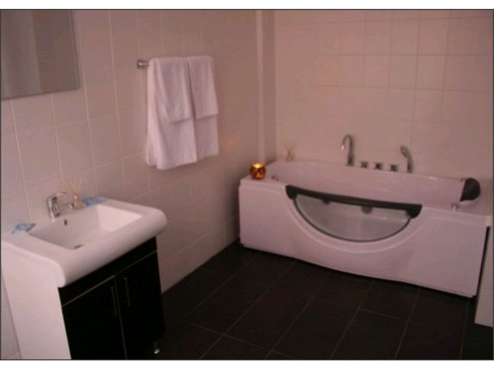 Hotel Sir Gara de Nord, Bucuresti - imaginea 