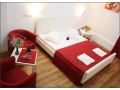 Hotel Sir Gara de Nord, Bucuresti - thumb 6