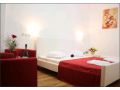 Hotel Sir Gara de Nord, Bucuresti - thumb 4