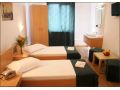 Hotel Sir Gara de Nord, Bucuresti - thumb 8