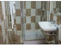 Hotel Sir Gara de Nord, Bucuresti - thumb 10