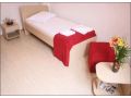 Hotel Sir Gara de Nord, Bucuresti - thumb 11