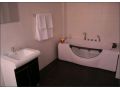 Hotel Sir Gara de Nord, Bucuresti - thumb 5
