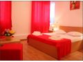 Hotel Sir Gara de Nord, Bucuresti - thumb 9