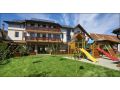 Hotel Conacul Ambient, Cristian - thumb 7