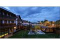 Hotel Conacul Ambient, Cristian - thumb 9