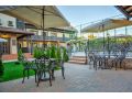 Hotel Conacul Ambient, Cristian - thumb 25