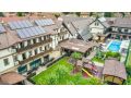 Hotel Conacul Ambient, Cristian - thumb 26