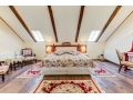 Hotel Conacul Ambient, Cristian - thumb 36