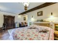 Hotel Conacul Ambient, Cristian - thumb 32
