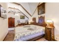 Hotel Conacul Ambient, Cristian - thumb 39