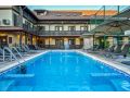 Hotel Conacul Ambient, Cristian - thumb 21