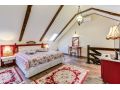 Hotel Conacul Ambient, Cristian - thumb 37