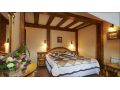 Hotel Conacul Ambient, Cristian - thumb 10