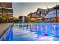 Hotel Conacul Ambient, Cristian - thumb 23