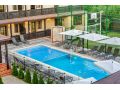 Hotel Conacul Ambient, Cristian - thumb 22