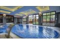 Hotel Conacul Ambient, Cristian - thumb 18