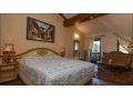 Hotel Conacul Ambient, Cristian - thumb 11