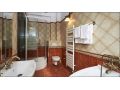 Hotel Conacul Ambient, Cristian - thumb 12