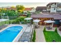 Hotel Conacul Ambient, Cristian - thumb 20