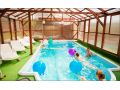 Cabana Anda Lux, Calatele - thumb 9