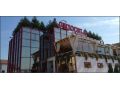 Hotel Ghiocela, Motru - thumb 2
