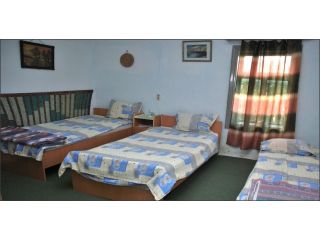 Pensiunea Tony, Sfantu Gheorghe Tulcea - 4