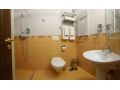 Hotel Iasicon, Lacu Rosu - thumb 5