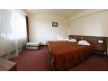 Hotel Iasicon, Lacu Rosu - thumb 6
