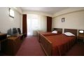 Hotel Iasicon, Lacu Rosu - thumb 4