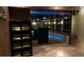 Hotel Conacul Benke, Moacsa - thumb 10