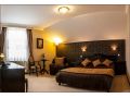 Hotel Conacul Benke, Moacsa - thumb 8