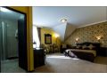 Hotel Conacul Benke, Moacsa - thumb 6