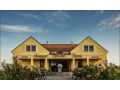 Hotel Conacul Benke, Moacsa - thumb 1