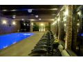 Hotel Conacul Benke, Moacsa - thumb 11
