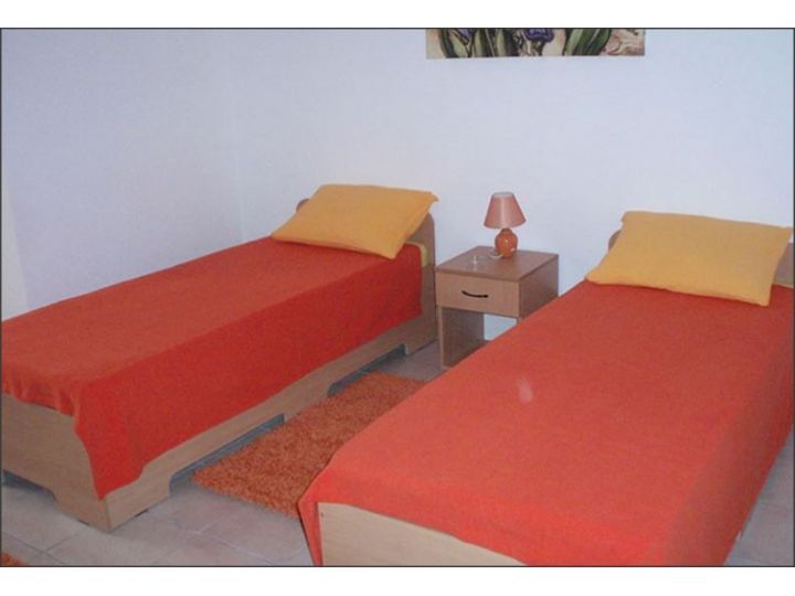 Pensiunea Vila Chesa, Corunca - imaginea 
