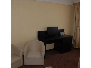 Hotel Alesia, Corunca - 4