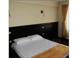 Hotel Alesia, Corunca - 3