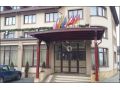 Hotel Alesia, Corunca - thumb 2