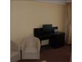 Hotel Alesia, Corunca - thumb 4