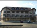 Hotel Alesia, Corunca - thumb 5