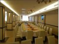 Hotel Alesia, Corunca - thumb 9