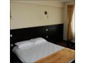 Hotel Alesia, Corunca - thumb 3